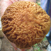 Boletus hortonii  'Corrugated Bolete'